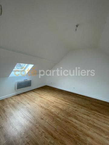 Location Appartement15 m² - 1 Pièce - MONTLHERY (91310)