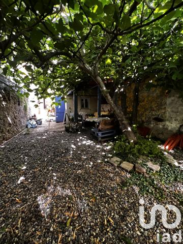 Maison à vendre 4 pièces 105 m² Palaiseau