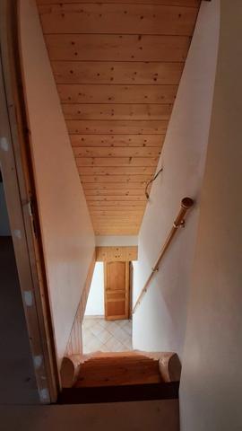 Maison à vendre    7 pièces •  Gujan-Mestras