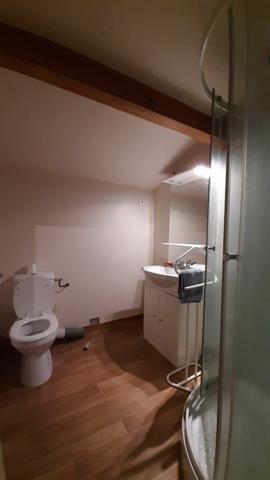 Maison à vendre    7 pièces •  Gujan-Mestras