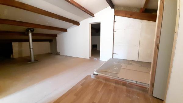 Maison à vendre    7 pièces •  Gujan-Mestras