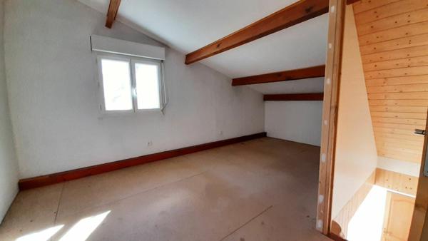 Maison à vendre    7 pièces •  Gujan-Mestras