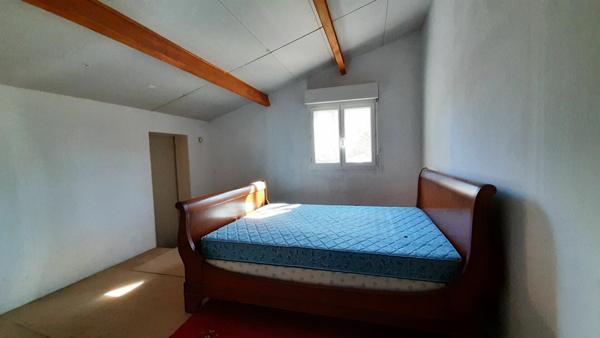 Maison à vendre    7 pièces •  Gujan-Mestras