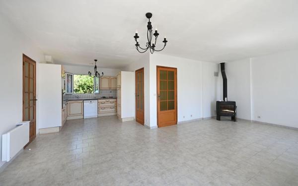 Maison à vendre    2 pièces •  Saint-Clément-des-Baleines