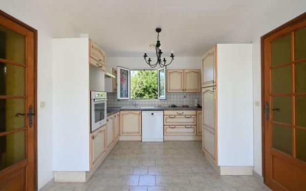 Maison à vendre    2 pièces •  Saint-Clément-des-Baleines