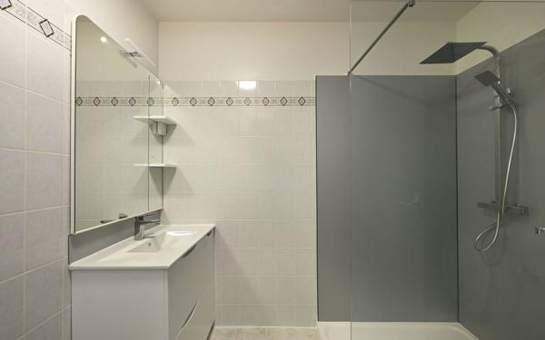 Maison à vendre    2 pièces •  Saint-Clément-des-Baleines