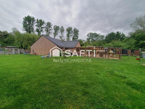 Idéal gîte,Airbnb,famille d'accueil,Grande famille