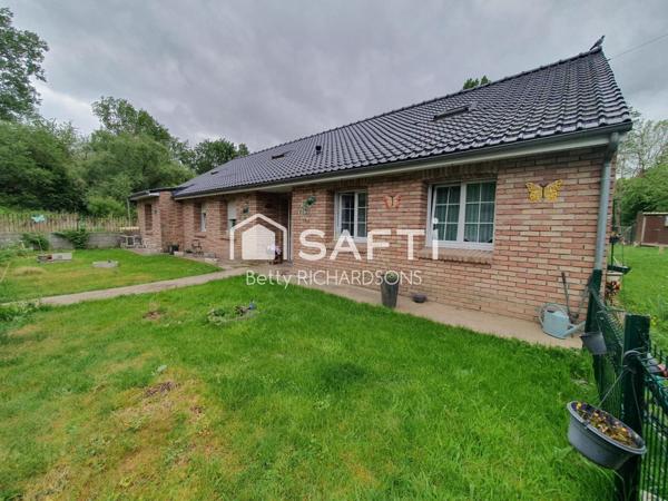 Idéal gîte,Airbnb,famille d'accueil,Grande famille