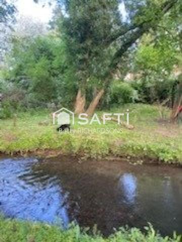 Idéal gîte,Airbnb,famille d'accueil,Grande famille