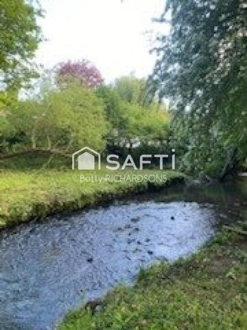 Idéal gîte,Airbnb,famille d'accueil,Grande famille