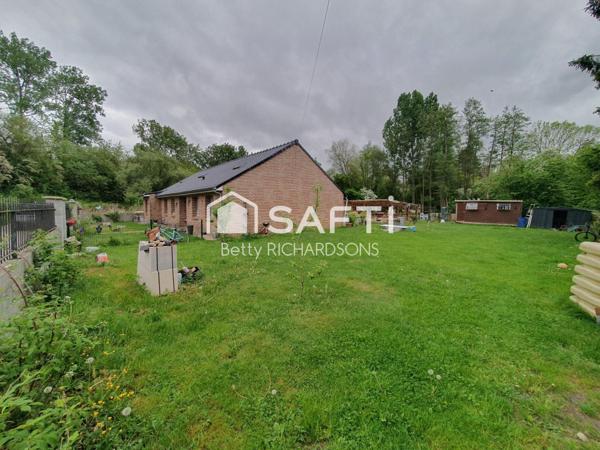 Idéal gîte,Airbnb,famille d'accueil,Grande famille