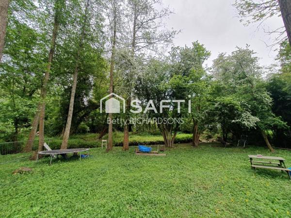 Idéal gîte,Airbnb,famille d'accueil,Grande famille