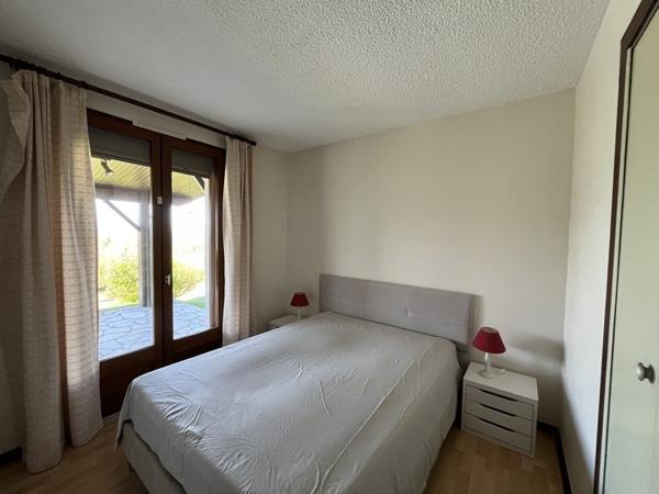Maison à vendre |                                       Lestelle-de-Saint-Martory |                                        4 pièces  |  88 m²