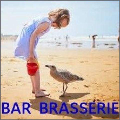 ETABLISSEMENT IDEALEMENT PLACE