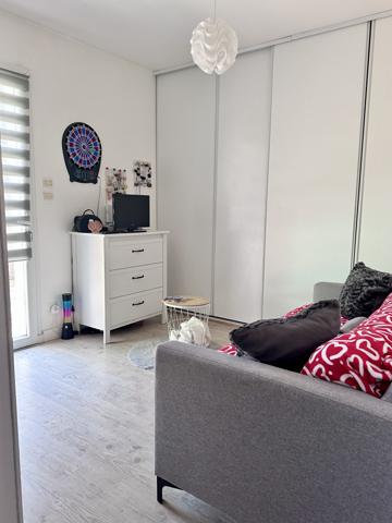 Maison 5 pièce(s) 4 chambre(s) 93.1 m²