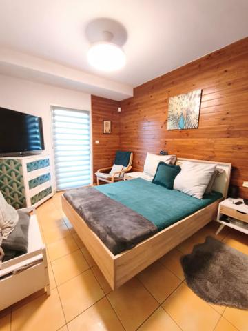 Maison 5 pièce(s) 4 chambre(s) 93.1 m²