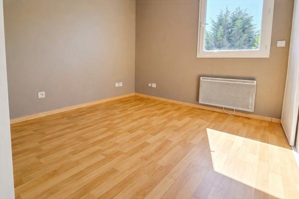 Appartement dans Veigy-Foncenex
