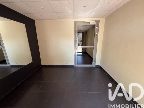 Appartement à vendre 3 pièces 52 m² Saint-Laurent-de-la-Salanque