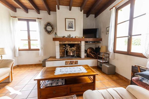 Maison à vendre |  Jurançon |  5 pièces | 147 m²