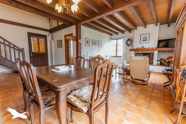 Maison à vendre |  Jurançon |  5 pièces | 147 m²