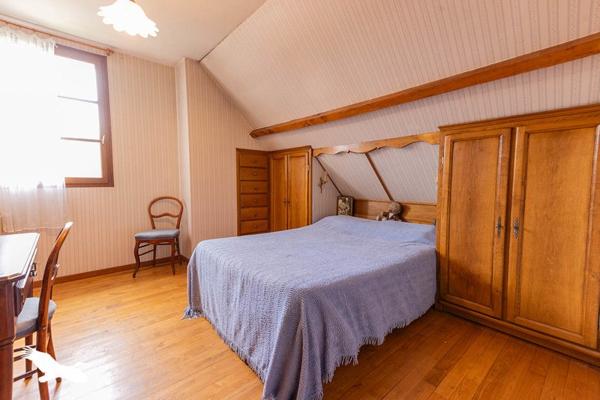 Maison à vendre |  Jurançon |  5 pièces | 147 m²