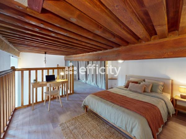 Appartement
         2 pièces
        - 40 m² Exclusivité 154 000 € *