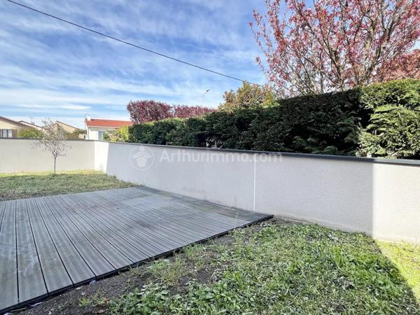 Vente Maison 5 pièces 127 m2 à Cournon-d'Auvergne