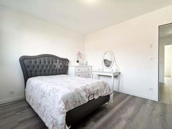 Vente Maison 5 pièces 127 m2 à Cournon-d'Auvergne