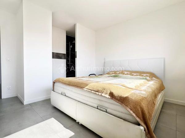 Vente Maison 5 pièces 127 m2 à Cournon-d'Auvergne