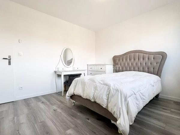 Vente Maison 5 pièces 127 m2 à Cournon-d'Auvergne