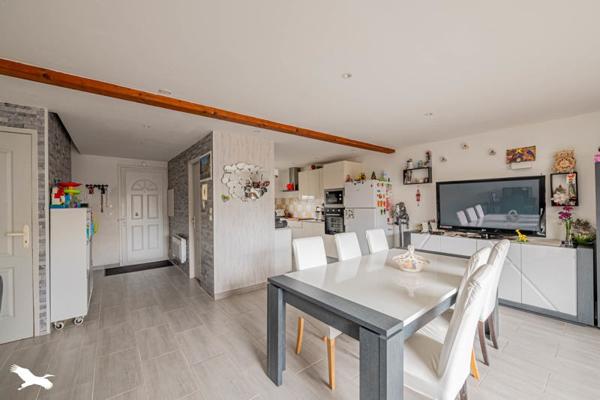 Maison à vendre |  Floirac |  4 pièces | 81 m²