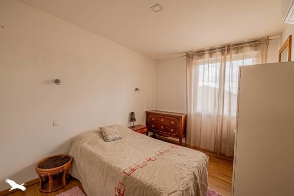 Maison à vendre |  Floirac |  4 pièces | 81 m²