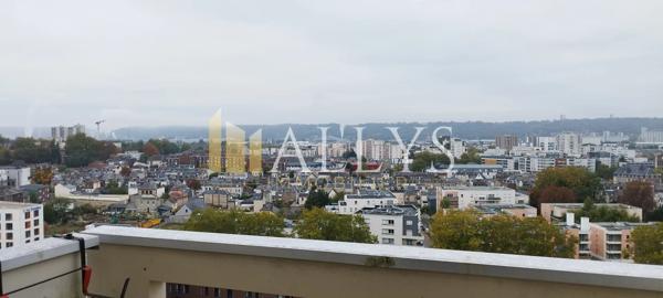 Colocation haute rentabilité pour investisseur