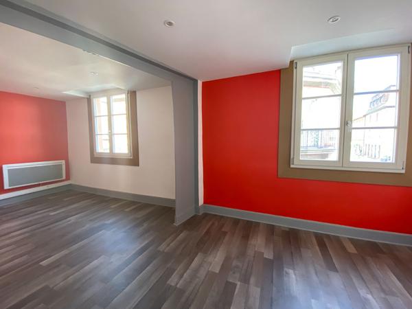 Local commercial Selestat 30 m2