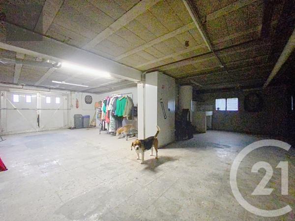 Maison à vendre  4 pièces - 82 m2 ST ANDRE LES VERGERS - 10