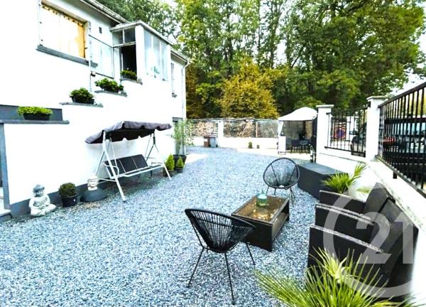 Maison à vendre  4 pièces - 82 m2 ST ANDRE LES VERGERS - 10