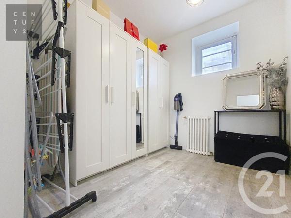 Maison à vendre  4 pièces - 82 m2 ST ANDRE LES VERGERS - 10