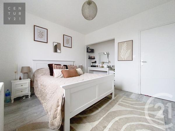 Maison à vendre  4 pièces - 82 m2 ST ANDRE LES VERGERS - 10