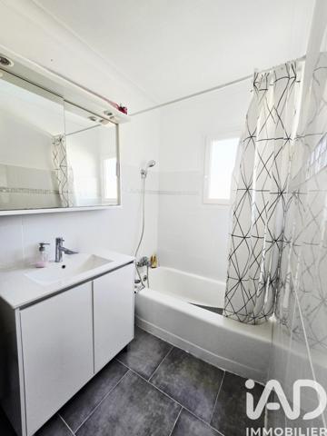 Maison à vendre 5 pièces 145 m² Marignane