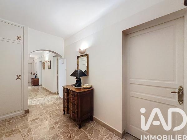 Appartement à vendre 5 pièces 145 m² Hagondange