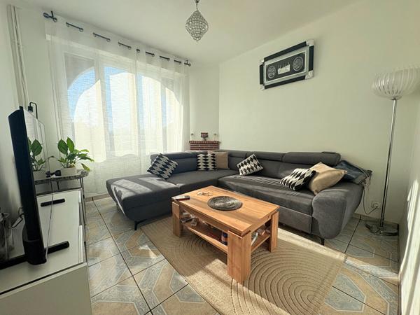 Maison Clermont Dessous 6 pièce(s)