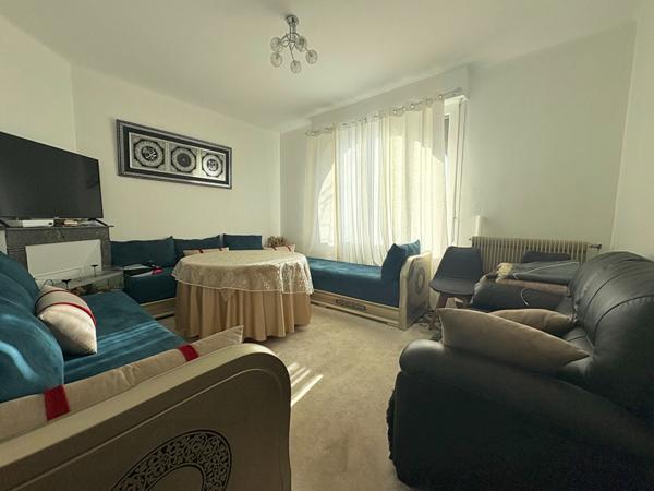 Maison Clermont Dessous 6 pièce(s)