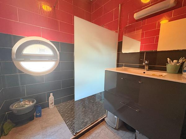 Maison Clermont Dessous 6 pièce(s)