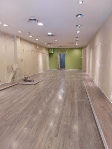 Local commercial ou professionnel