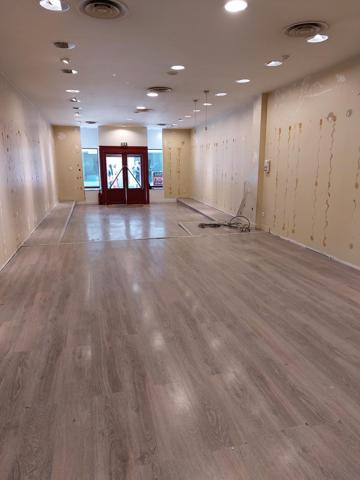 Local commercial ou professionnel