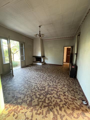 Maison
         4 pièces
        - 65 m² 181 000 € *