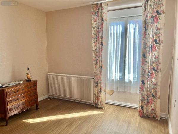 Achat - Maison | Maison Tuffé Val de la Chéronne 72160 6 pièces 134 m 2 561 m 2