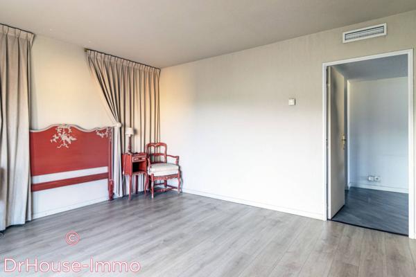 Appartement à vendre 2 pièces de 99 m²