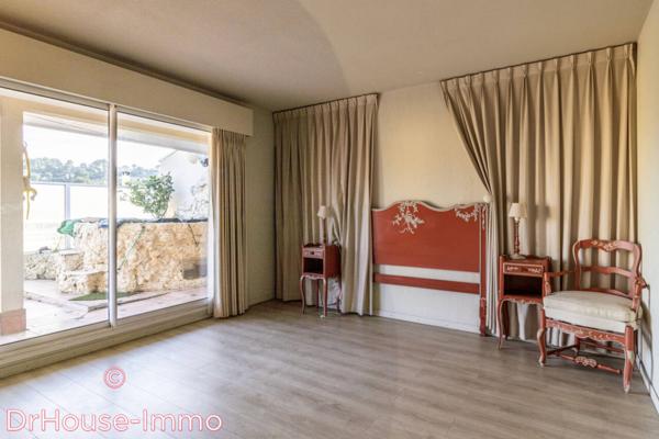 Appartement à vendre 2 pièces de 99 m²