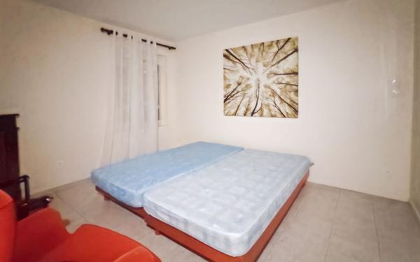 Maison à vendre    4 pièces •  Ribérac